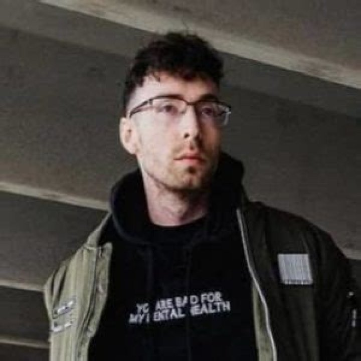 Twitch: Curtisryan Age, Wikipedia, Twitter, Girlfriend, Net Worth