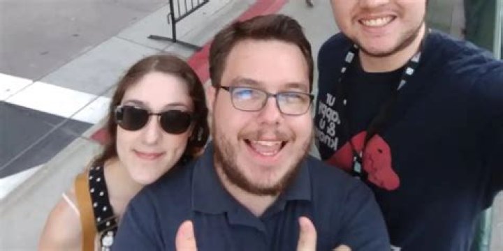 Twitch: VideoGameDunkey Net Worth, Wiki, Biography, Age, Real Name and Girlfriend