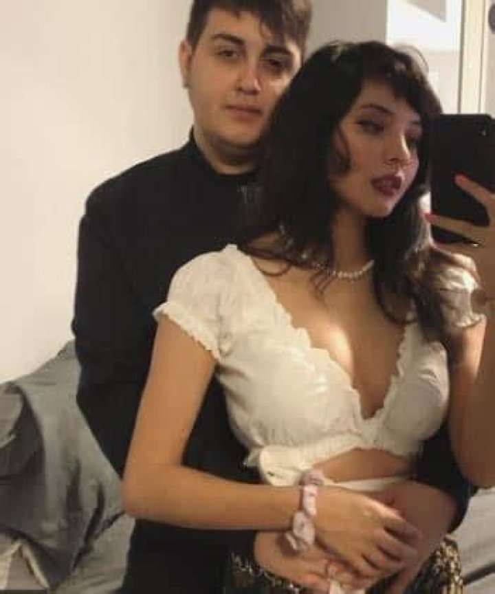 Twitch: Who Is Pokelawls? Everything On His Real Name, Sister, Biography, Girlfriend and Height