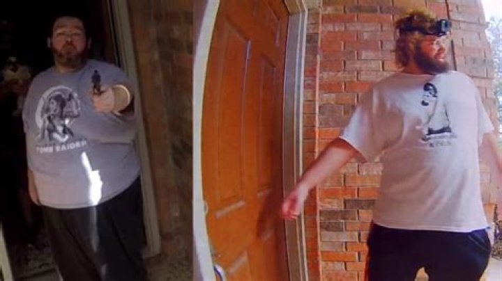 
Twitter Questions If Frank Hassle and Boogie2988 Will Ever Squash Their Beef, Here Is An Update 