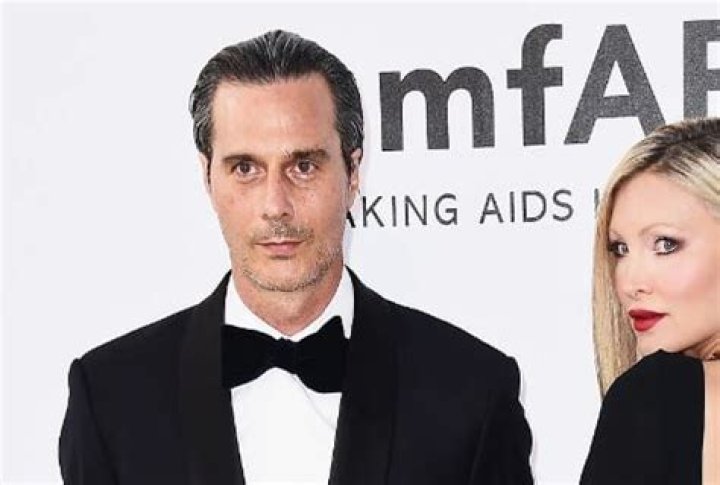 Ty Comfort’s Net Worth, Biography, Career, Awards, Fact and Life Story