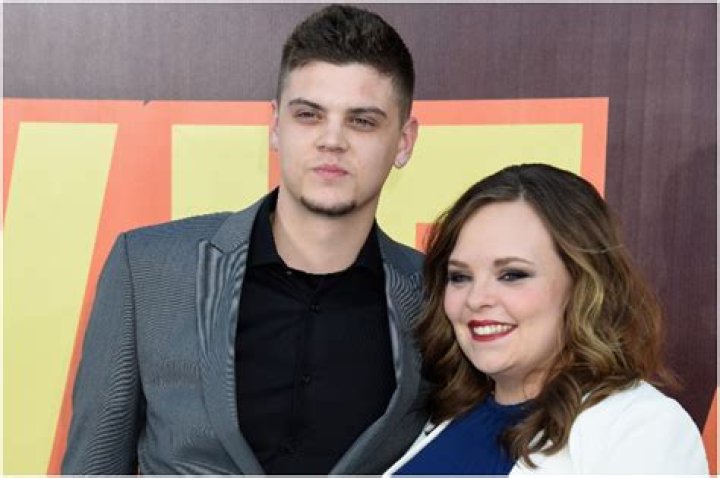 Tyler Baltierra’s Net Worth, Age, Height, Weight, Wife, Kids, Bio-Wiki