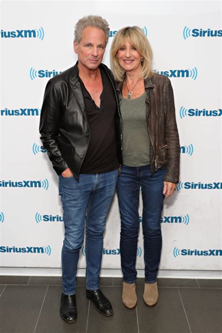 Tyler Buckingham Height, Weight, Net Worth, Age, Birthday, Wikipedia, Who, Nationality, Biography