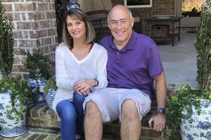 Tyler Sebree Bio, Wiki, Age, Height, Wife, Family, WSFA, Salary, and Net Worth