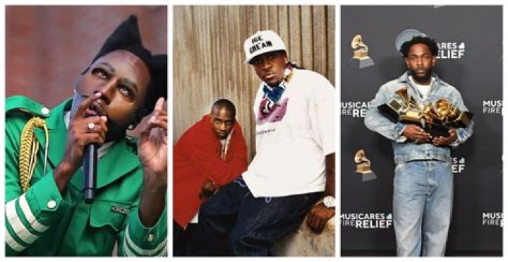 Tyler The Creator Grammy, Net Worth, Height, Age, Merch, Songs, Albums