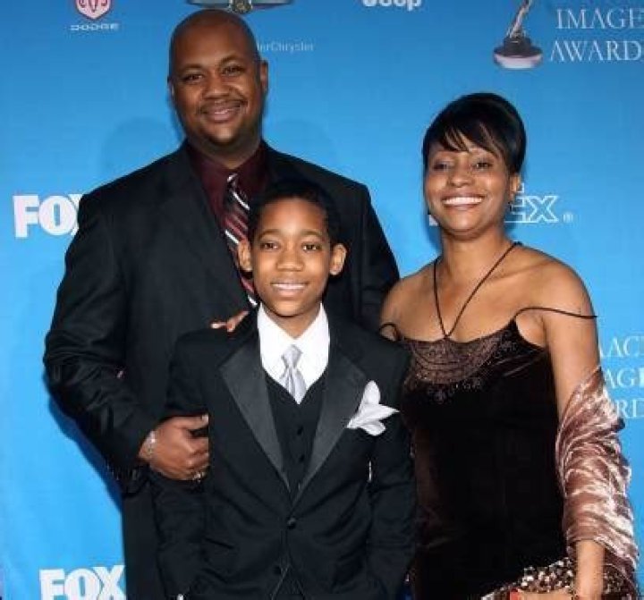 
Tyler Williams Height, Weight, Net Worth, Age, Birthday, Wikipedia, Who, Nationality, Biography 