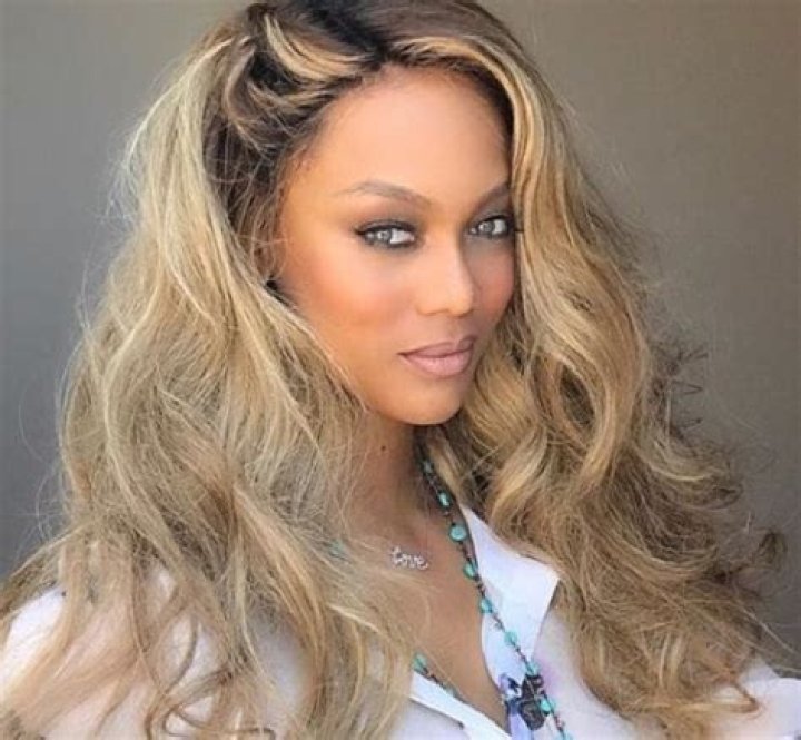 Tyra Banks Height, Age, Boyfriend, Biography, Wiki, Net Worth