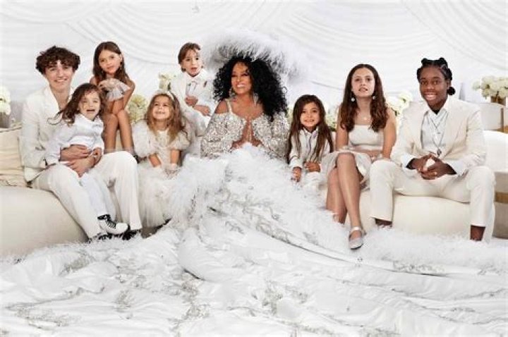 UFC Jéssica Andrade Wife Fernanda Nee Gomes Married Life And Children