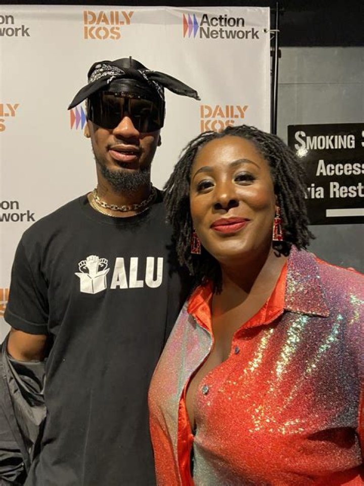 Uju Anya Bio, Wiki, Age, Height, Wife, Education, and Net Worth
