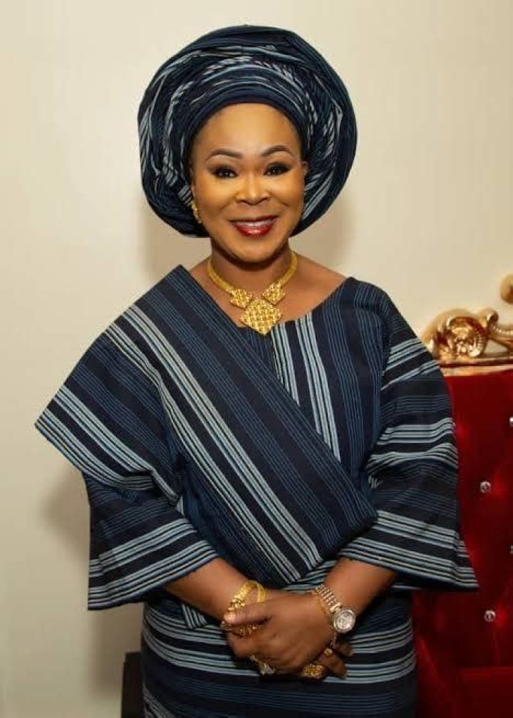 Uju Ohanenye Biography, Education, Career, Controversies, And Net Worth