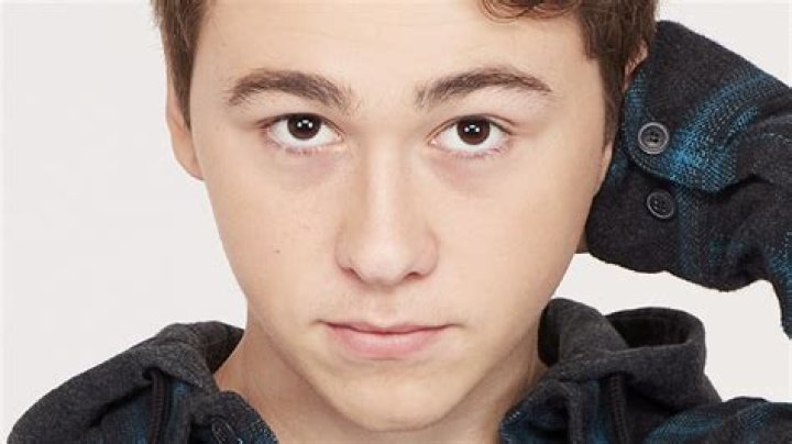 Understanding The Real Reason Garren Stitt left General Hospital