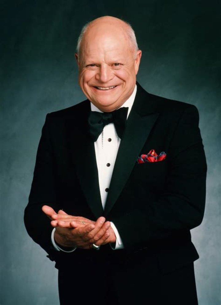 Unique Selling Points of Don Rickles’s Comedy, Family Life and His Achievements Before Death