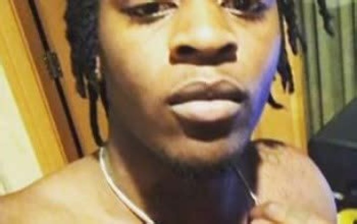 UnoTheActivist Height, Weight, Net Worth, Age, Birthday, Wikipedia, Who, Nationality, Biography