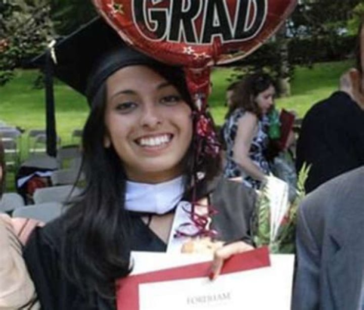 Urooj Rahman Bio/Wiki, Age, (Arrest), Lawyer, Net Worth, Husband and Parents