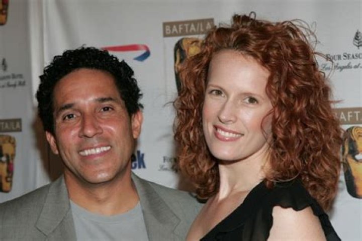 Ursula Whittaker Bio, Wiki, Age, Height, Family, Husband, Movies, Tv shows and Net Worth