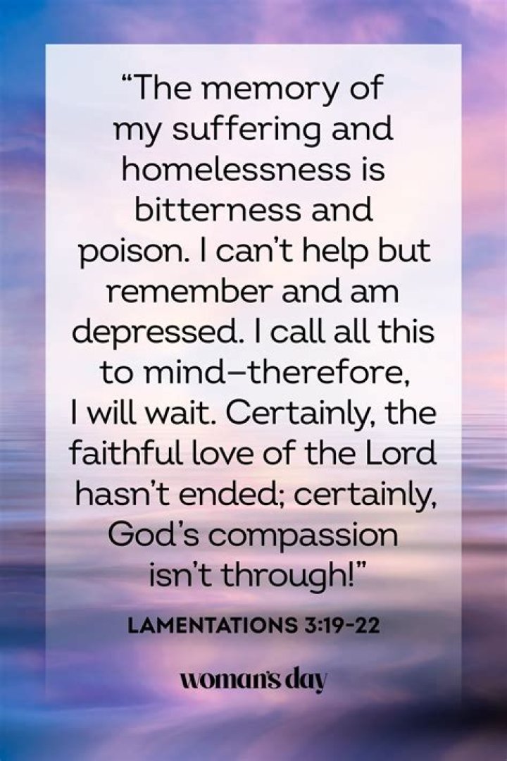 Utah Adam Ashworth Obituary Death Cause Family Mourns The Loss