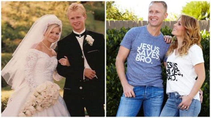 Valeri Bure’s Net Worth, Biography, Career, Awards, Fact and Life Story