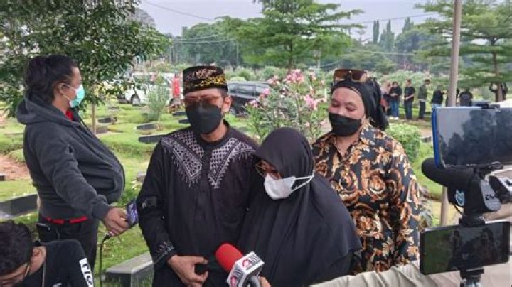 Vanessa Angel Death Cause: How did Vanessa Angel die?