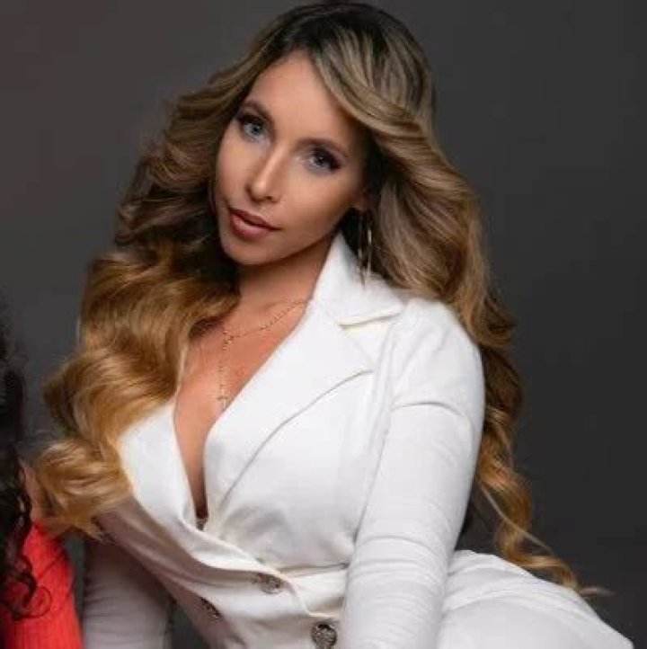 Vanessa Bohorquez (Model) Wiki, Bio, Age, Height, Weight, Measurements, Husband, Net Worth, Facts