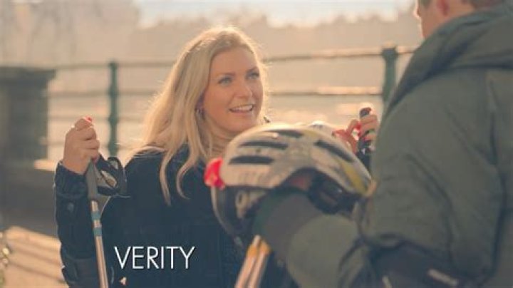 Verity Bowditch Made In Chelsea: Wikipedia, Biography, Age, Height, Job, Instagram