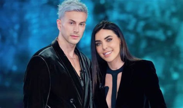 Veronica Ciardi Wiki, Biography, Age, Height, Boyfriend
