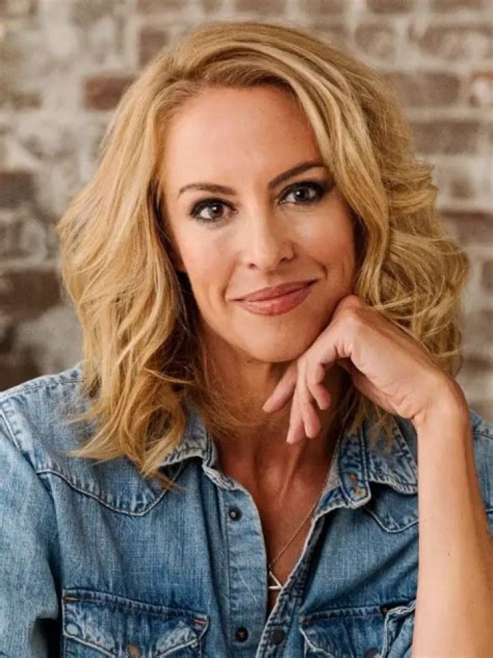 Veronica Vain Age, Wikipedia, Biography, Height, Weight, Net Worth and more