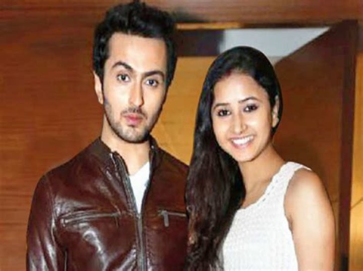 Vibhav Roy Biography, Wife, Sana Sheikh, Instagram, Twitter and Net Worth