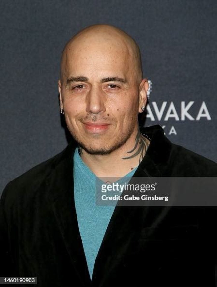 Vic Moea Net Worth, Income, Salary, Earnings, Biography