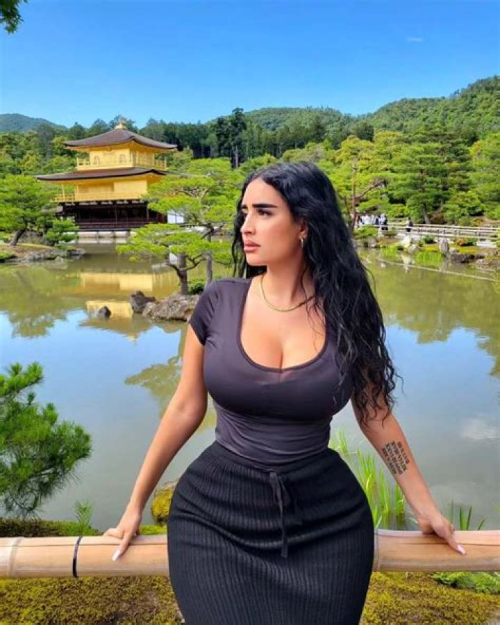 
Vick Barbosa Height, Weight, Net Worth, Age, Birthday, Wikipedia, Who, Nationality, Biography 