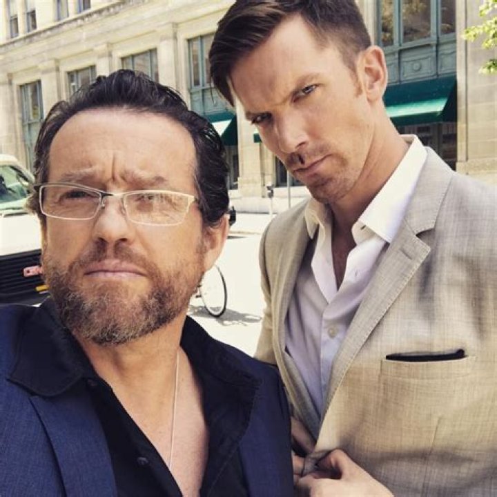 Victor Zinck Jr Partner, Wikipedia Biography , And Net Worth: Height And Weight Facts