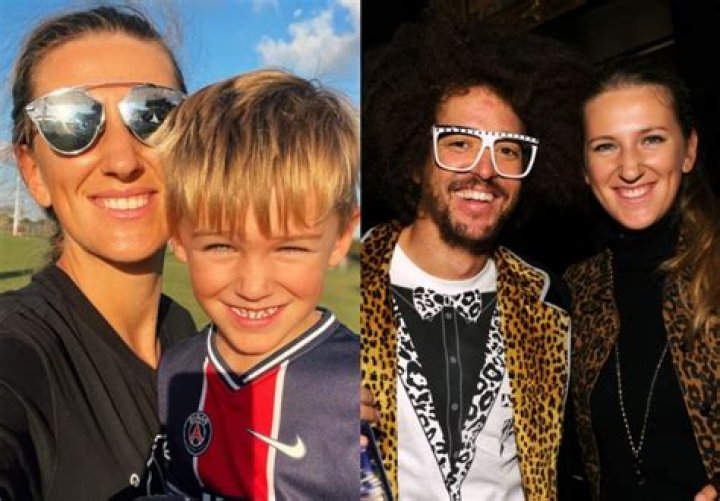 Victoria Azarenka Bio, Net Worth, Age, Boyfriend, Ranking, Family