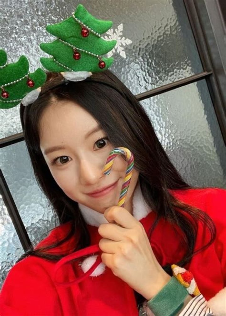 
Victoria Sio Height, Weight, Net Worth, Age, Birthday, Wikipedia, Who, Nationality, Biography 