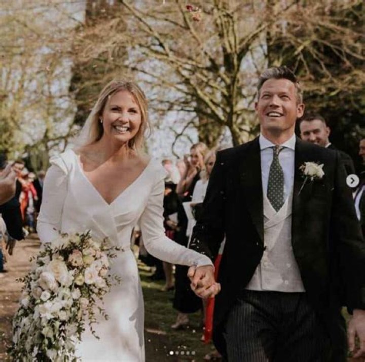 Victoria Tennant- Wiki, Age, Height, Net Worth, Husband, Marriage