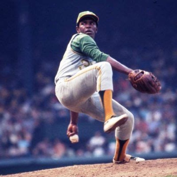 Vida Blue Obituary: How Did He Passed Away? Baseball Player Cause of Death