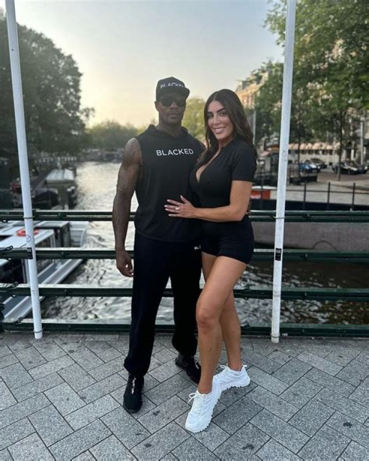 Vienna Black Wikipedia, Biography, Age, Height, Weight, Net Worth and more