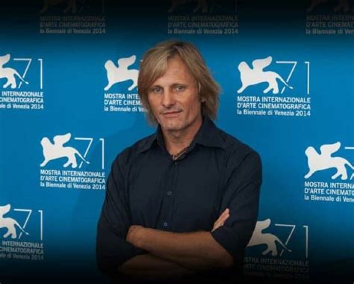 Viggo Mortensen’s Net Worth, Biography, Career, Awards, Fact and Life Story