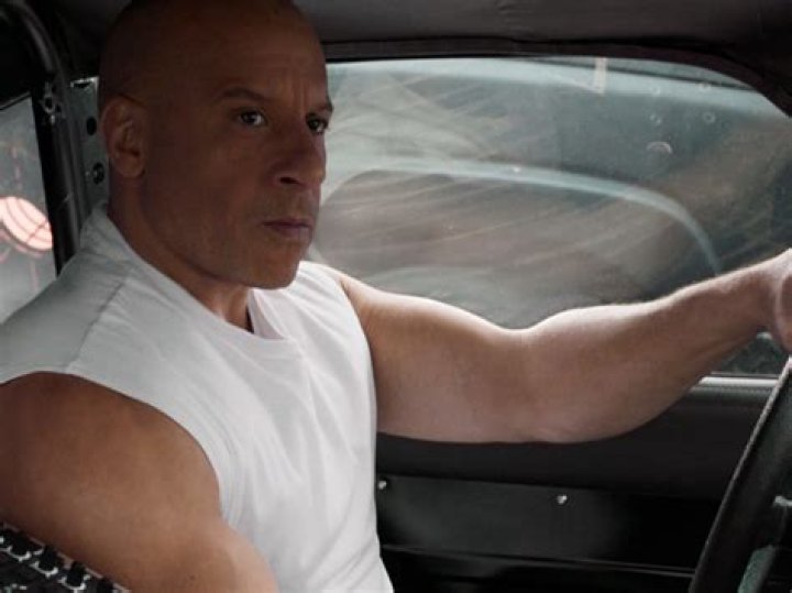 
Vin Diesel wants MCU icon Robert Downey Jr. to star in next Fast and Furious film 