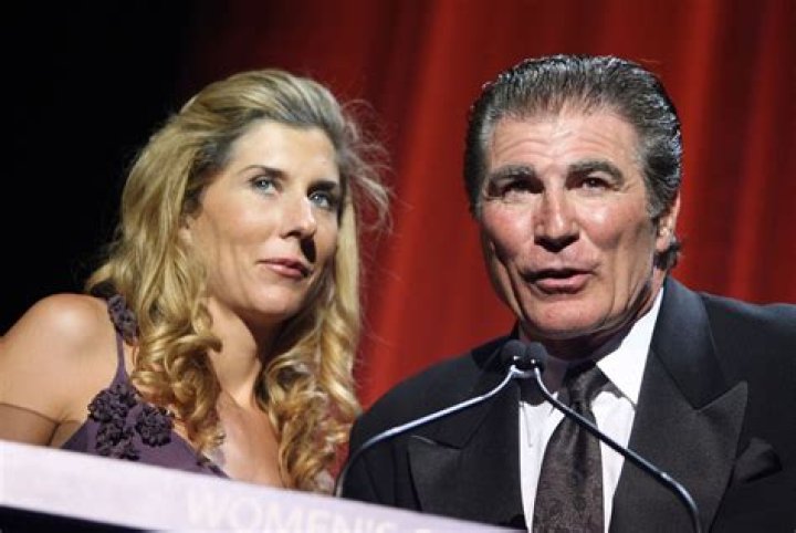 Vince Papale’s Net Worth, Age, Height, Weight, Wife, Kids, Bio-Wiki