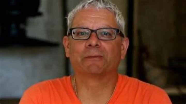 Vincent Connare Bio, Age, Wife, Family, Net Worth, Quotes and Fonts