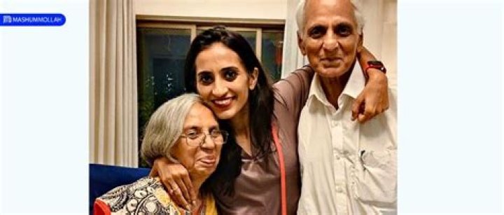 Vineeta Singh Net Worth, Biography, Wiki, Age, Parents, Family, Husband, Children, Photos or More