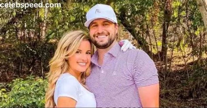 Vinny Dotolo Net Worth, Wife, Age, Wikipedia, Instagram