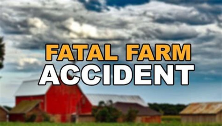 Virginia Scott Collier Obituary And Death Cause Linked To Farm Accident