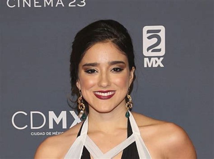 Viviana Serna Ramirez’s Net Worth, Biography, Career, Awards, Fact and Life Story