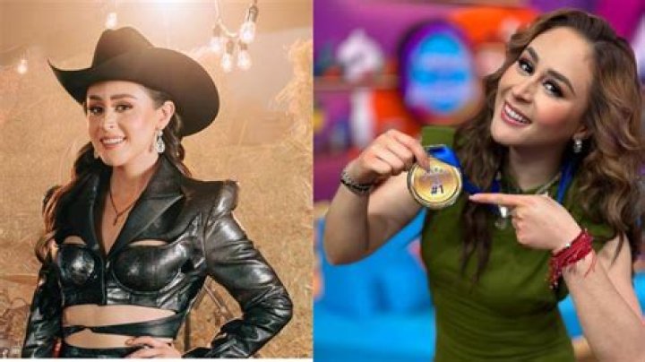 Viviann Baeza Age Revealed: How Old Is The Singer?