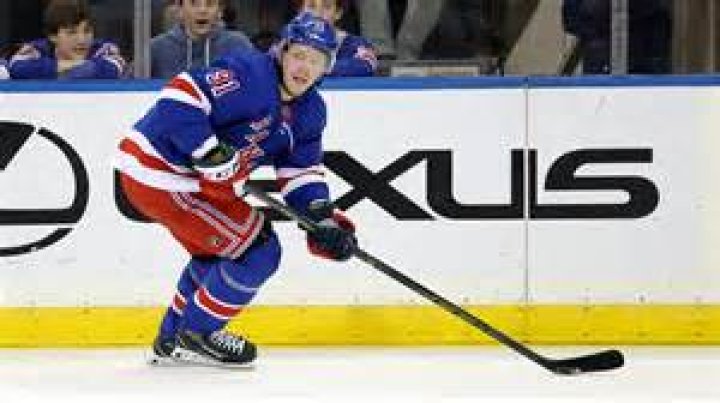 Vladimir Tarasenko Height, Weight, Net Worth, Age, Birthday, Wikipedia, Who, Nationality, Biography