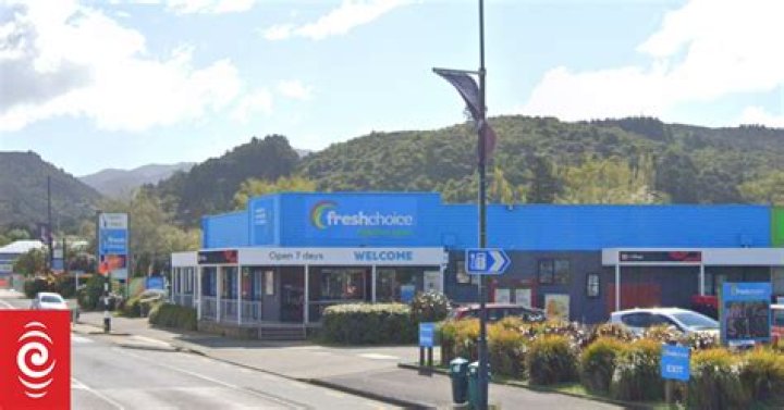 Wairarapa Fraser McLeod Death: What Happened To Him?