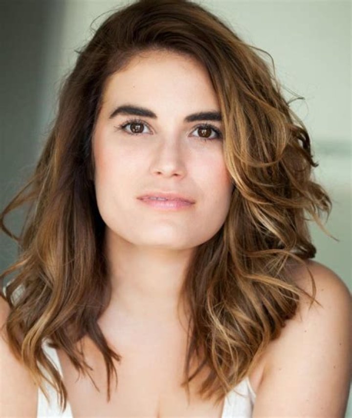 Wallis Barton Net Worth, Income, Salary, Earnings, Biography