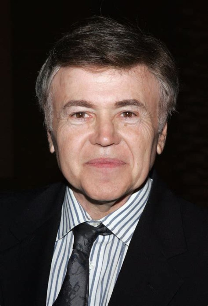 Walter Koenig’s Net Worth, Biography, Career, Awards, Fact and Life Story