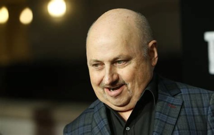 
Walter Love Age, Birthday, Wikipedia, Who, Nationality, Biography 