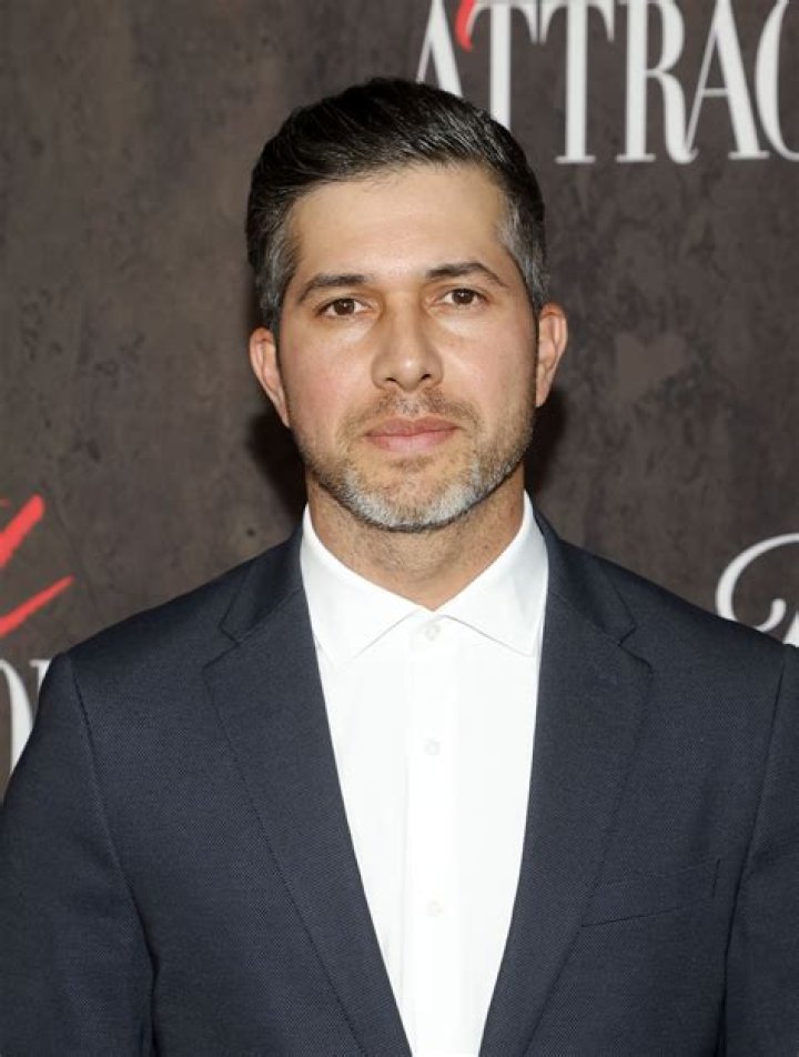 Walter Perez (actor)’s biography, net worth, fact, career, awards and life story
